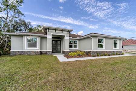 1051 Ike St North Port, FL 34288