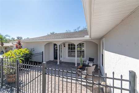 5239 Saddlebrook WAY Wesley Chapel, FL 33543