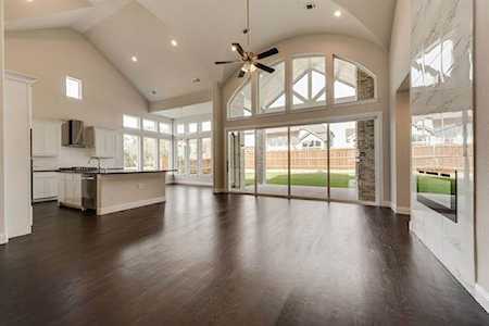 1616 Ranch House Road Celina, TX 75009