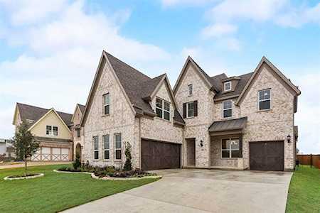 2005 Temperence Hill Drive Frisco, TX 75034