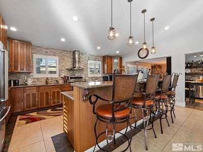 2696 Sycamore Glen Carson City, NV 89701