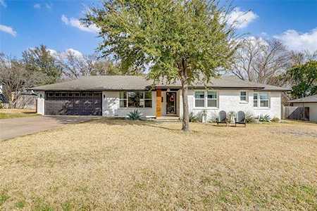 4013 Rothington Road Fort Worth, TX 76116