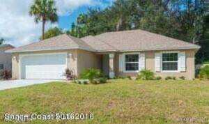 6250 Ainsworth Road Cocoa, FL 32927