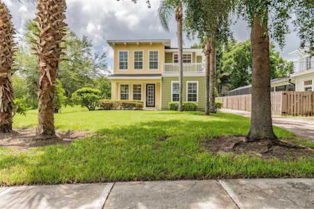 1304 Palmer St Orlando, FL 32801