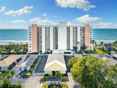 4401 Gulf of Mexico Dr #807 Longboat Key, FL 34228