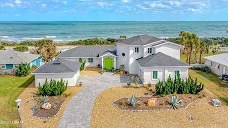 7 Sea Drift Terrace Ormond Beach, FL 32176