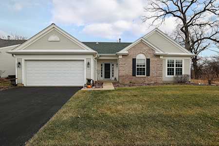 14090 Lavender St Huntley, IL 60142