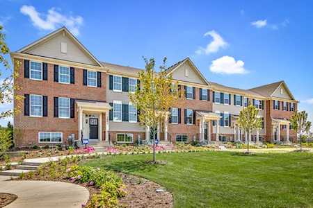 1643 Bentz Way Batavia, IL 60510