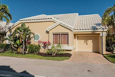 28761 Carmel Way Bonita Springs, FL 34134