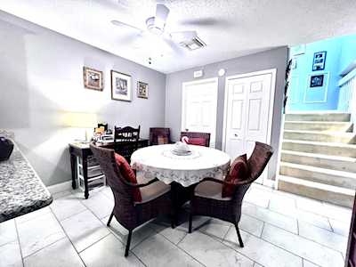 1601 SE Excaliber A Lane Port St Lucie, FL 34952
