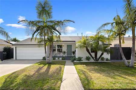 5612 E Conant St Long Beach, CA 90808