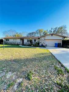 615 Royal Crest Dr Brandon, FL 33511