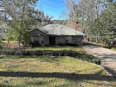 2343 Tallavana Trl Havana, FL 32333