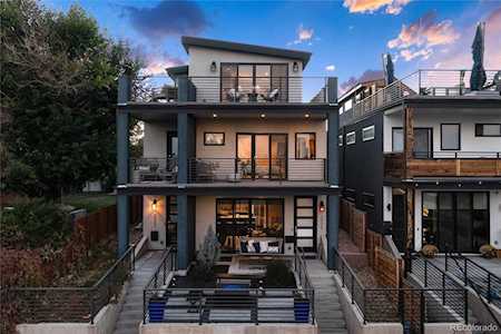2009 Eliot St Denver, CO 80211