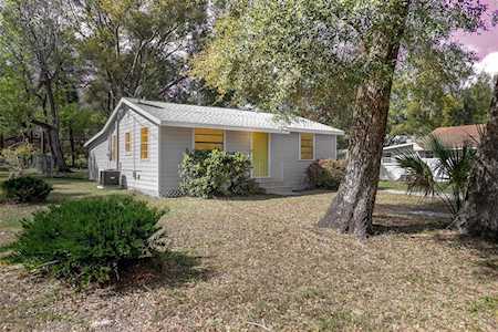 1091 N Carpenter Ave Orange City, FL 32763
