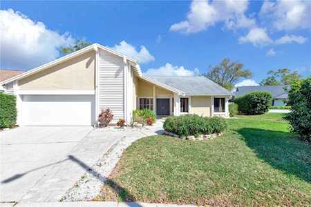 14603 Village Glen CIRCLE Tampa, FL 33618