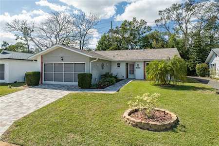 10531 Mosquero Dr Port Richey, FL 34668