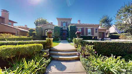 8545 Mapleton Ct San Diego, CA 92127