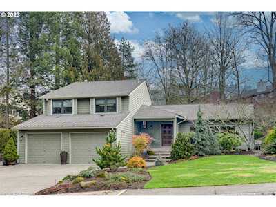 690 NW Torrey View DR Portland, OR 97229