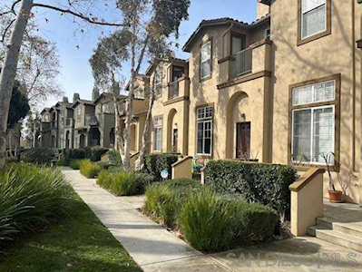 14656 Via Fiesta #1 San Diego, CA 92127