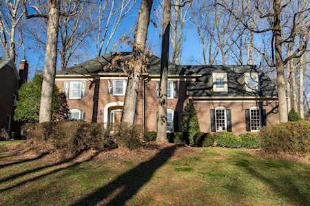 9817 Grasmere Dr Charlotte, NC 28270