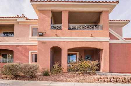301 Pine Haven St #102 Las Vegas, NV 89144