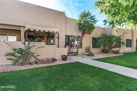 14300 W Bell Road #426 Surprise, AZ 85374