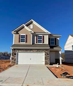 226 Runner Stone Ln Fort Mill, SC 29715
