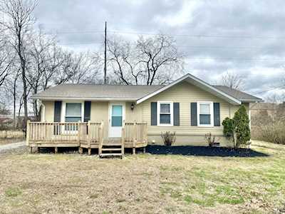 536 Savely Dr Hendersonville, TN 37075