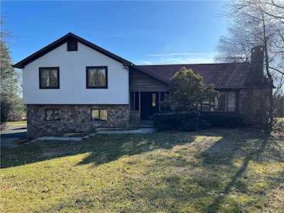 2790 Columbus Blvd Orefield, PA 18069