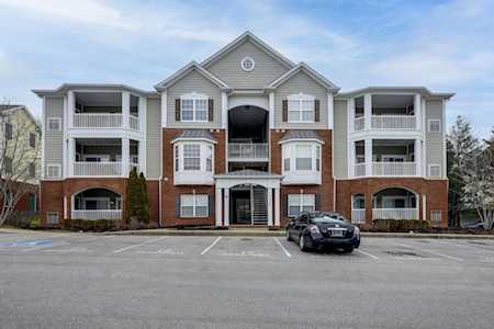 7230 Althorp Way #4 Nashville, TN 37211
