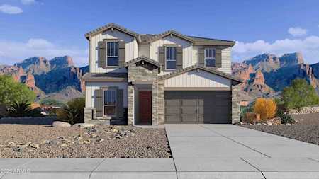 5134 E Shady Glen Avenue Scottsdale, AZ 85254