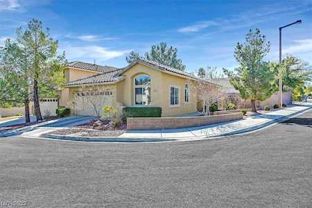 10549 Music Ave Las Vegas, NV 89144