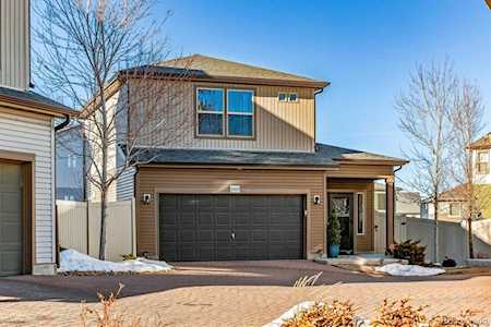 20029 E 48th Place Denver, CO 80249