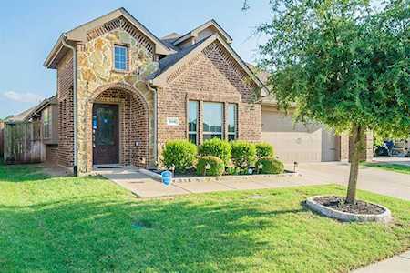149 Charleston Lane Fate, TX 75189