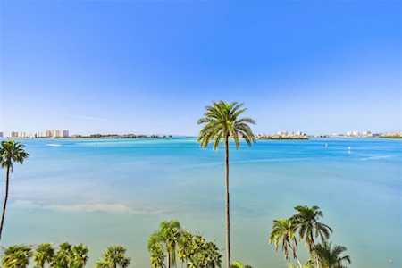 80 Rogers St #2B Clearwater, FL 33756
