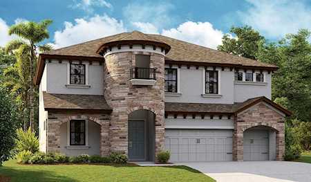 4573 Shoreleaf LOOP Valrico, FL 33596