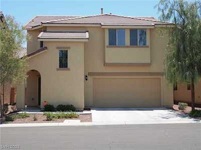 6731 Dry Hollow Dr Las Vegas, NV 89122