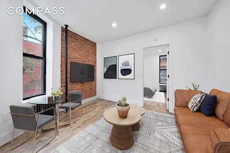 66 W 138th St #2-C New York, NY 10037