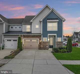 32197 Fort Dupont Dr Millville, DE 19967