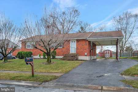 54 Tiverton Circle Newark, DE 19702