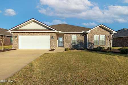3620 Cedar Park Ln Panama City, FL 32404