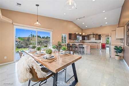 9796 Megan Terrace Escondido, CA 92026