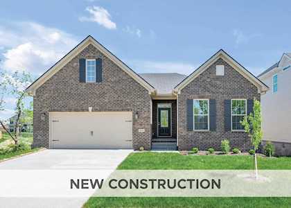 3533 Bay Springs Park Lexington, KY 40509