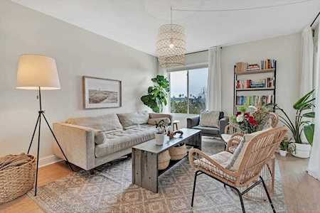 1855 Diamond St #228 San Diego, CA 92109