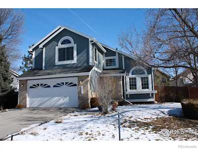 1548 Skyline Ln Longmont, CO 80504