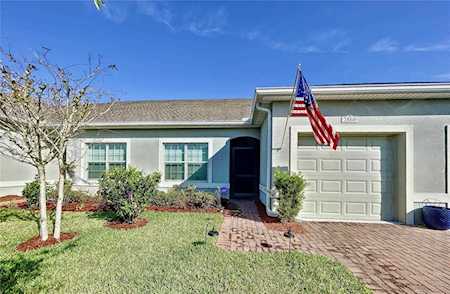 2860 Attwater LOOP Winter Haven, FL 33884
