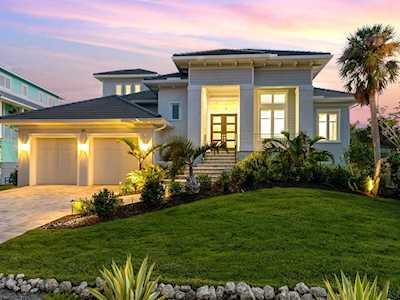 326 Island CIRCLE Sarasota, FL 34242