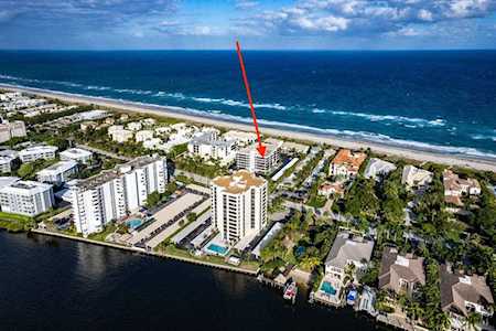 2175 S Ocean Boulevard #301 Delray Beach, FL 33483