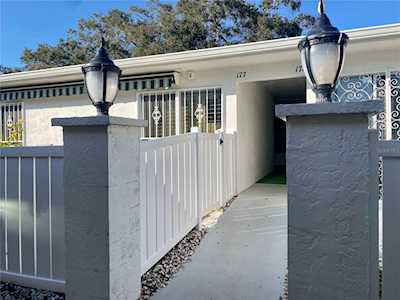 1655 S Highland Ave #H177 Clearwater, FL 33756